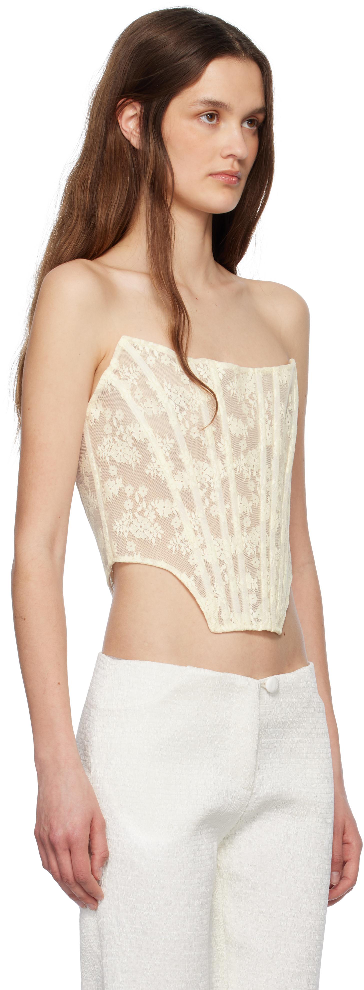 yuhan wang レーストップス YUHAN WANG CyclingTOP レース トップス ユハンワン YUHAN WANG