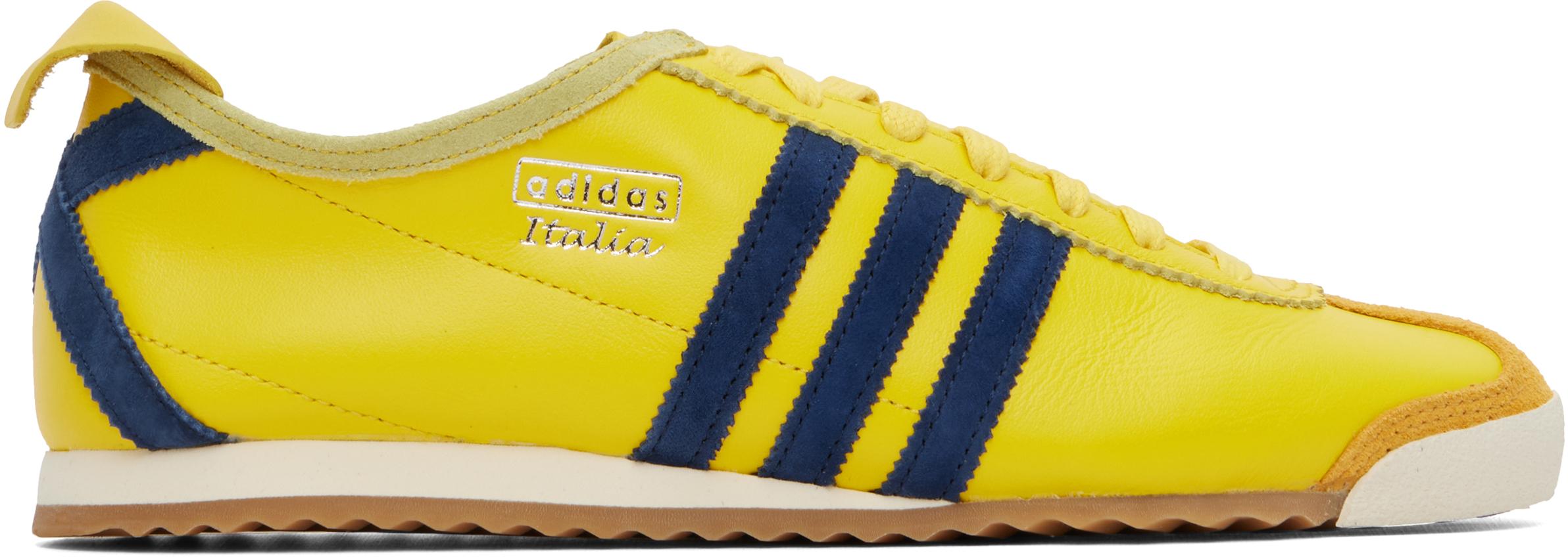 adidas gazelle silver green womens Adidas Zissou Shoes Limited Edition