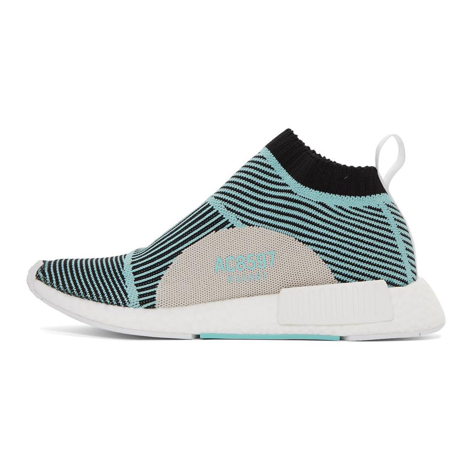 nmd cs1 parley