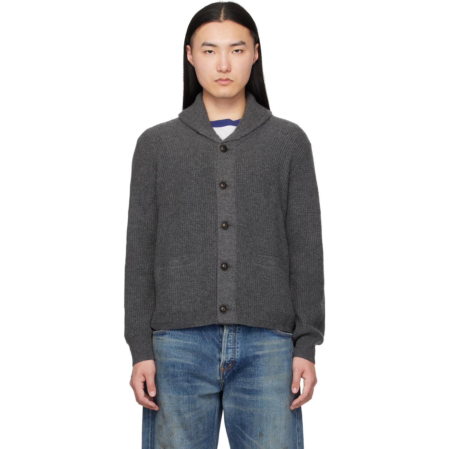 RRL on Sale | Up to 40% off | Lyst