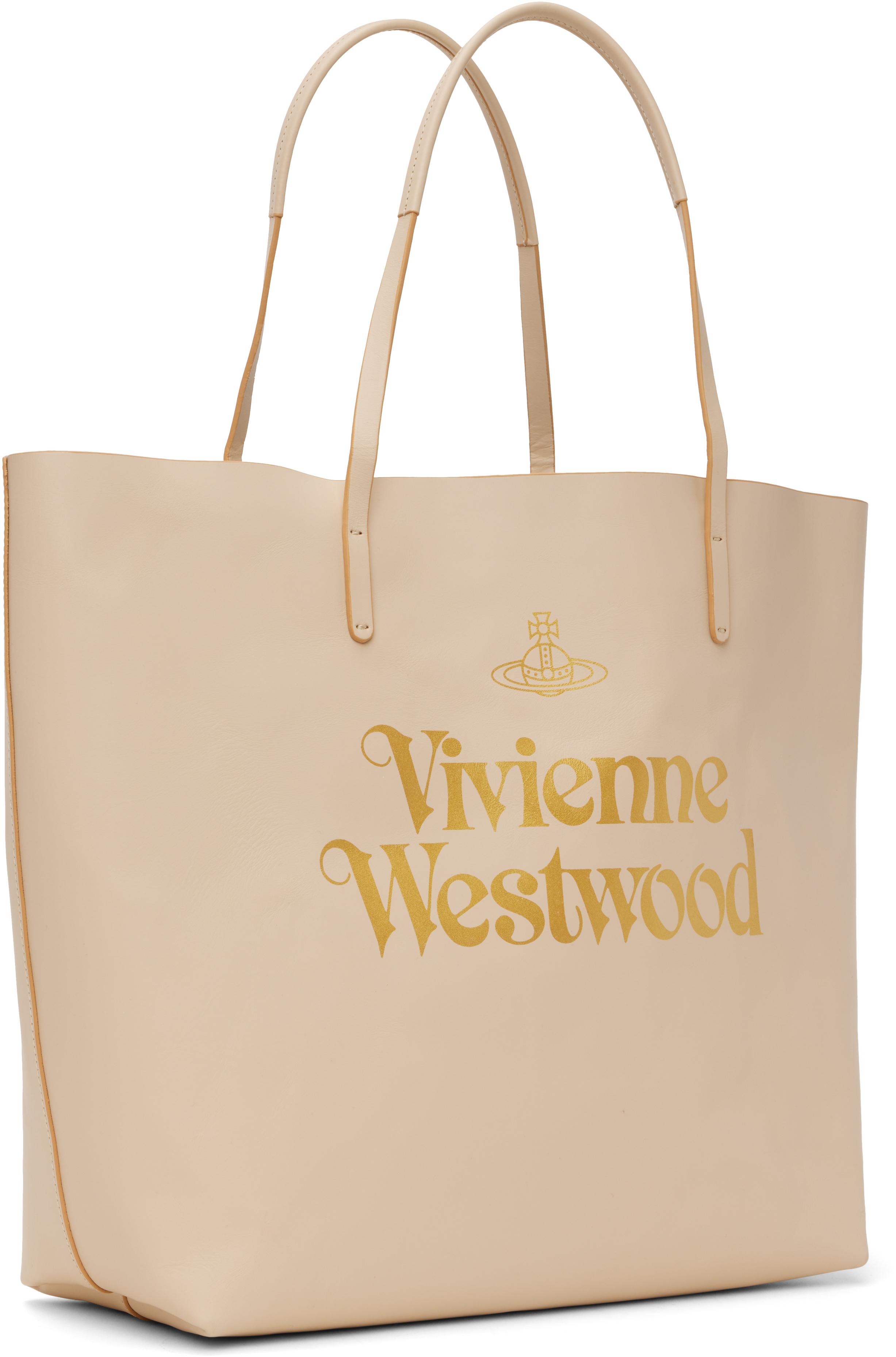 Vivienne Westwood Tote bags for Men | Online Sale up to 48