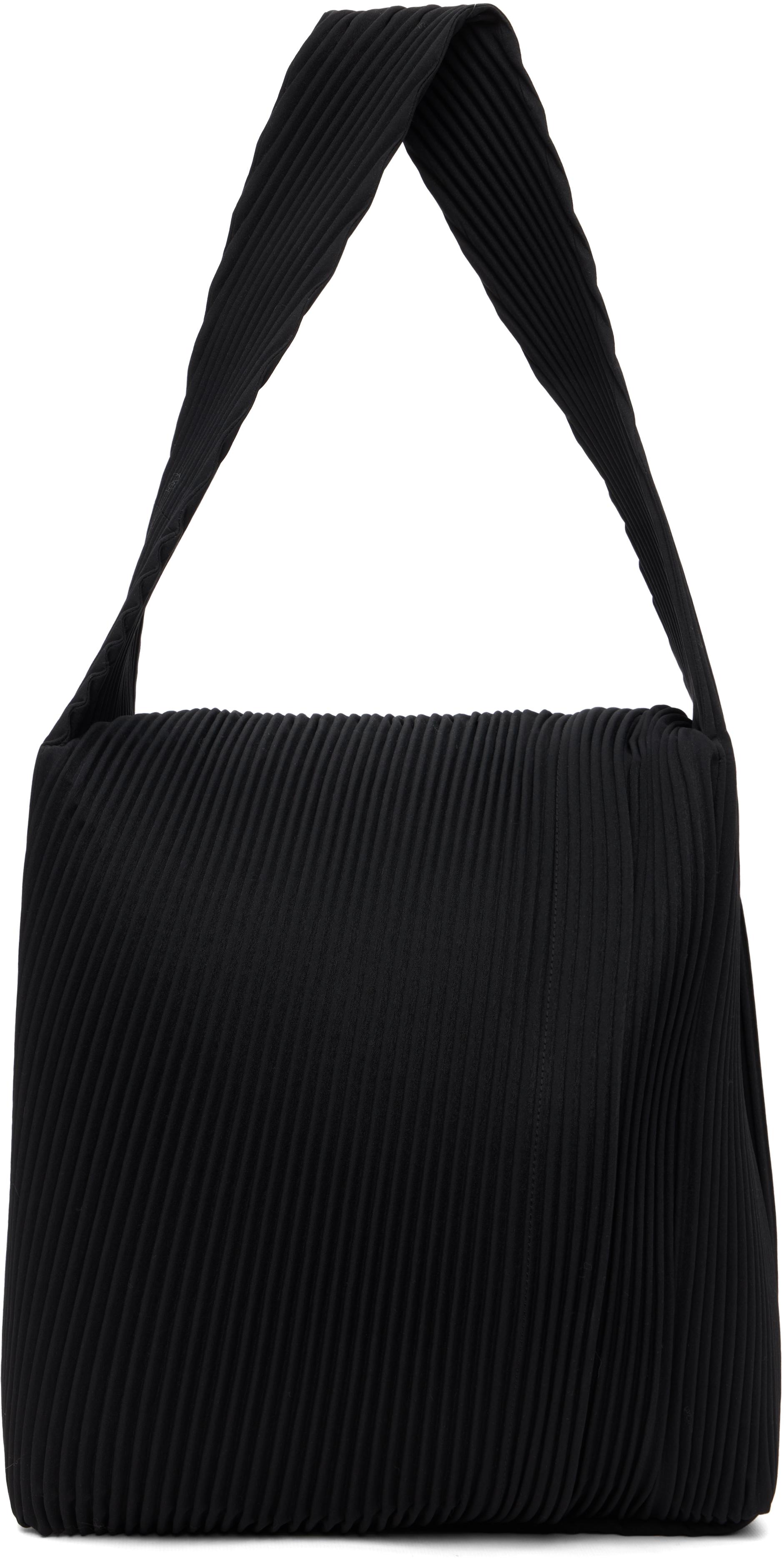 Homme Plissé Issey Miyake Bags for Men | Online Sale up to 38% off