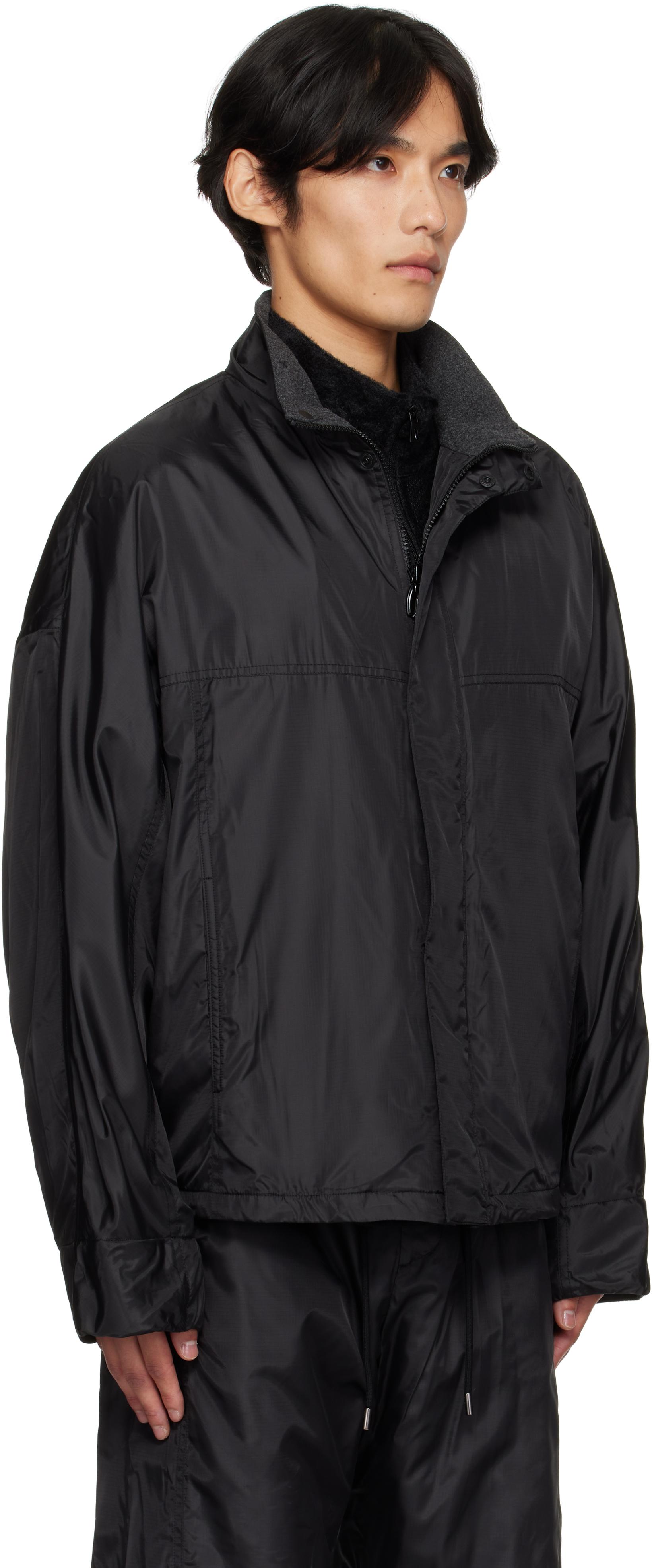 LE17SEPTEMBRE Jackets for Men | Online Sale up to 73% off | Lyst