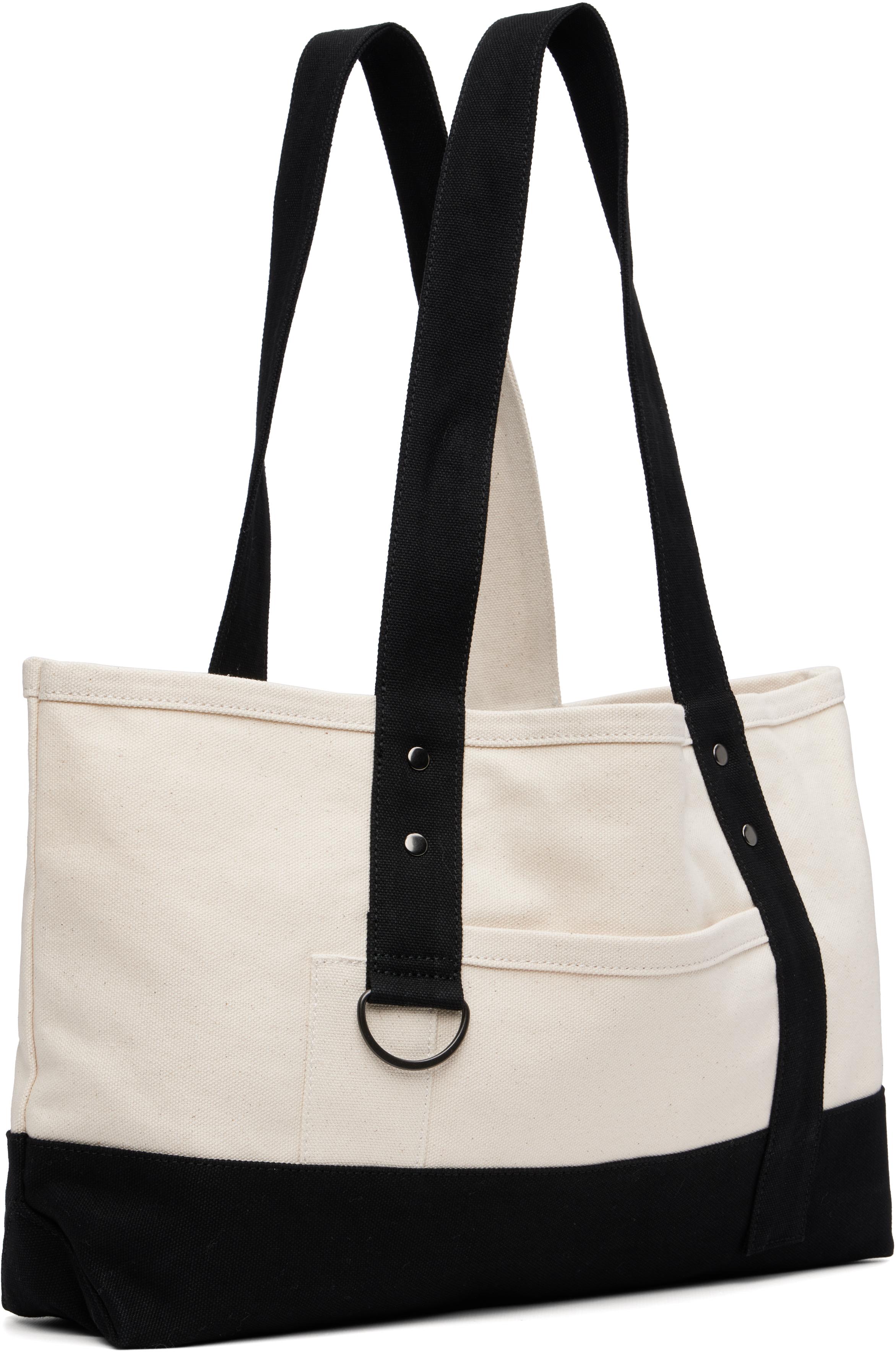 Y's Yohji Yamamoto Bags for Women | Online Sale up to 38