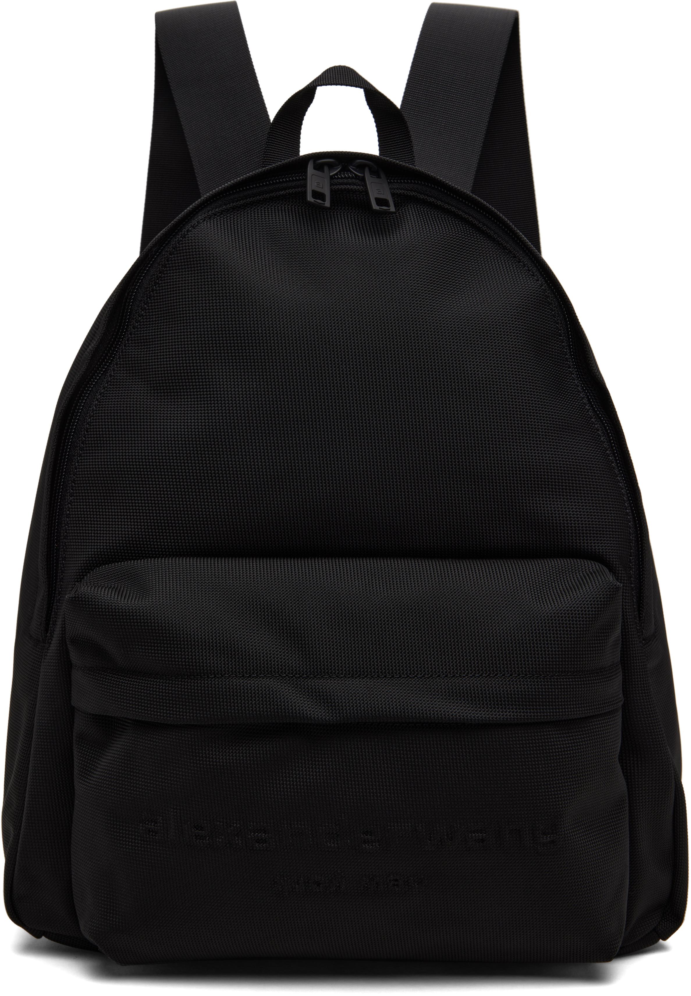 Alexander Wang Backpacks for Women | Online Sale up to 65