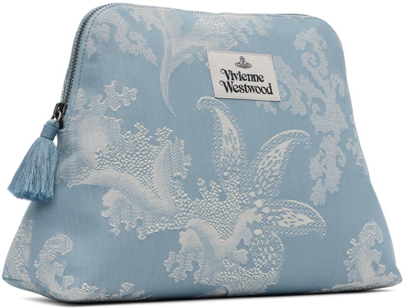 Vivienne westwood wash bag sale