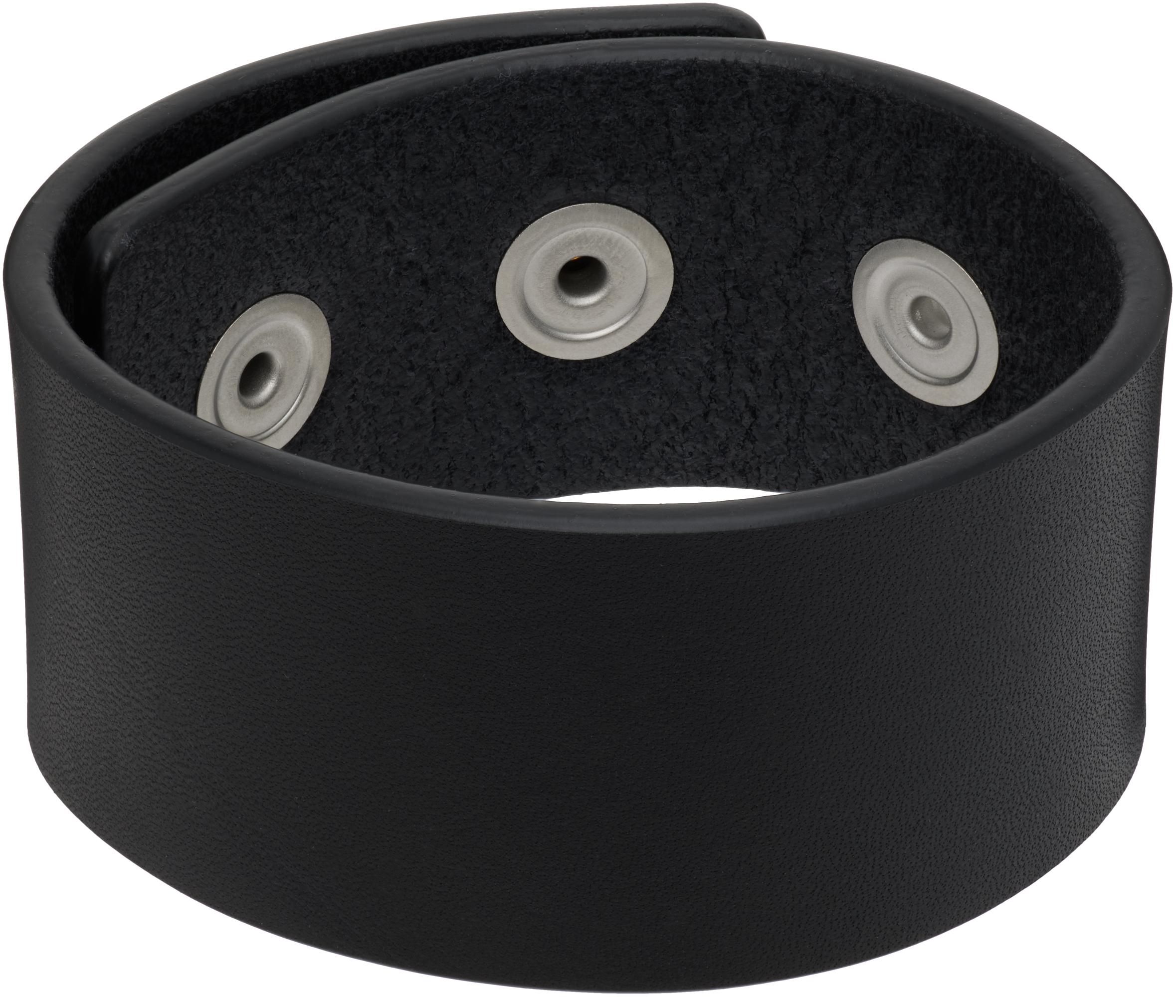 Rick Owens Bracelets for Men | Online Sale up to 69% off | Lyst