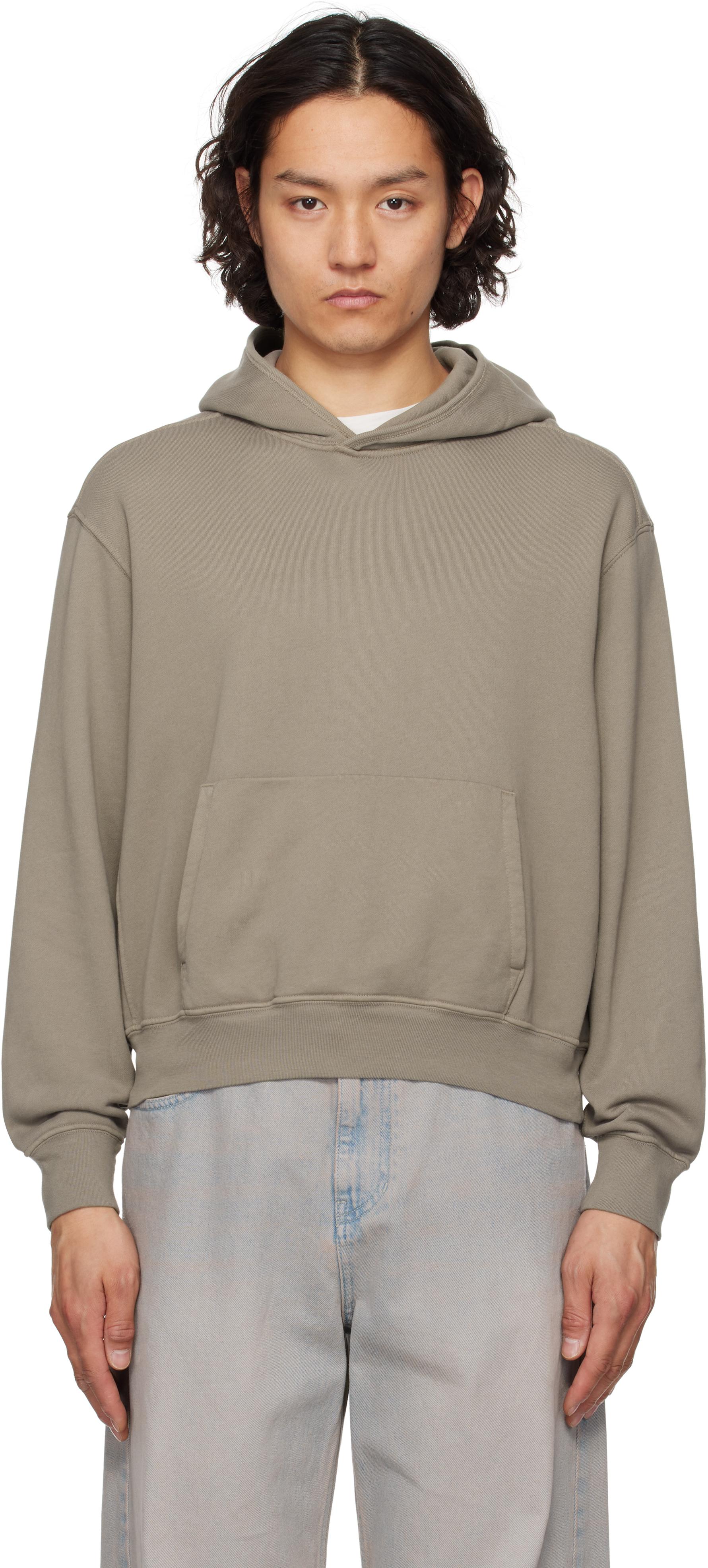 Lady White Co. Hoodies for Men | Online Sale up to 45% off