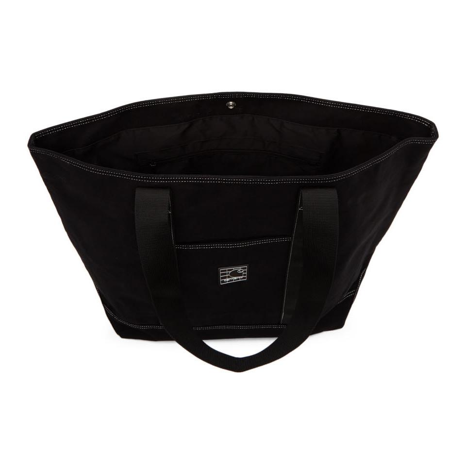 carhartt wip stratford tote bolsa