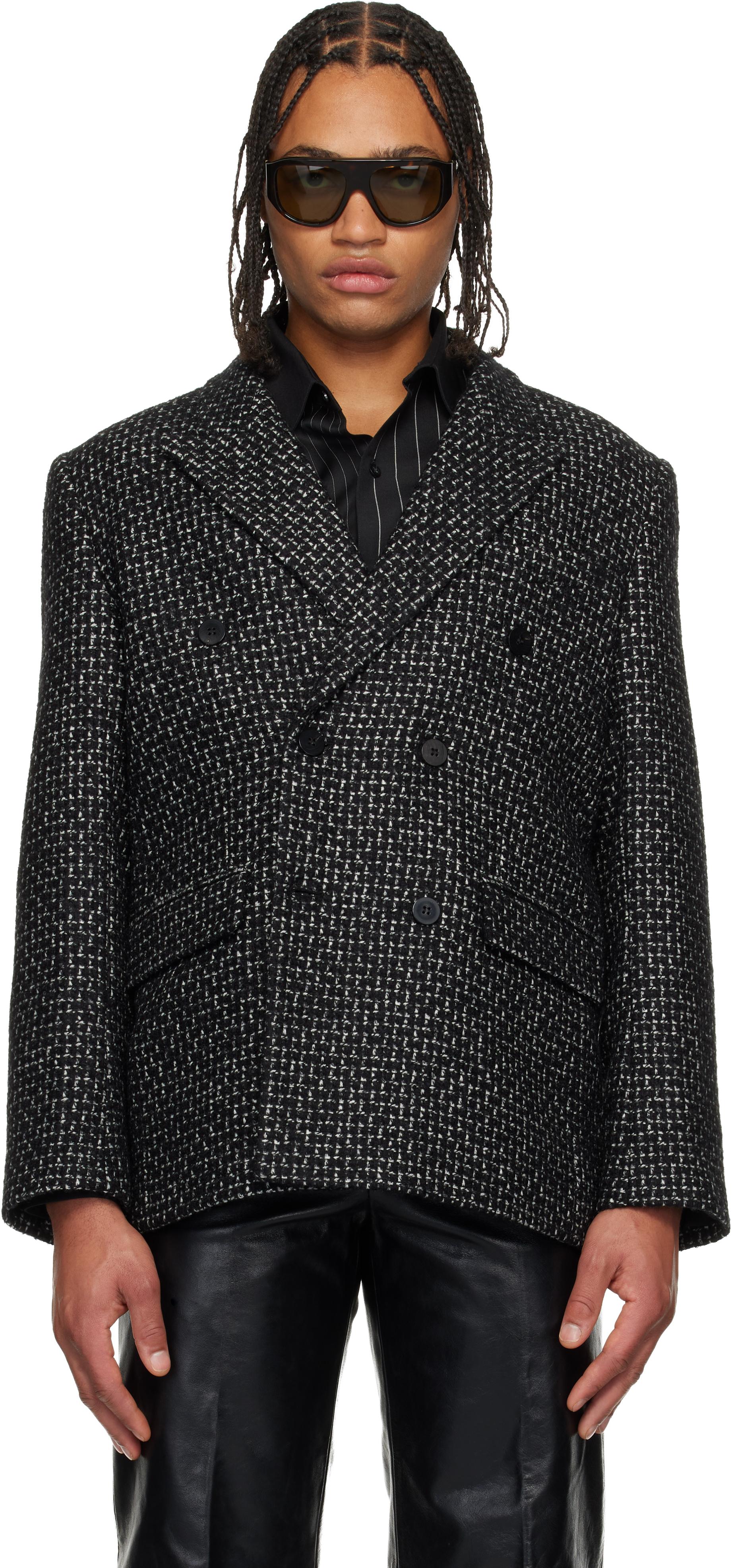 Ernest W. Baker Blazers for Men | Online Sale up to 33% off | Lyst UK