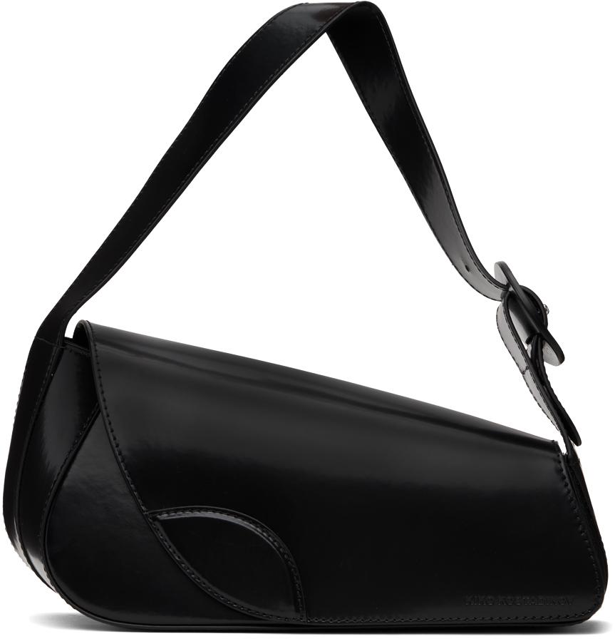 A.P.C. レディース ナチュラル Mini Ninon バッグ ショルダーバッグ