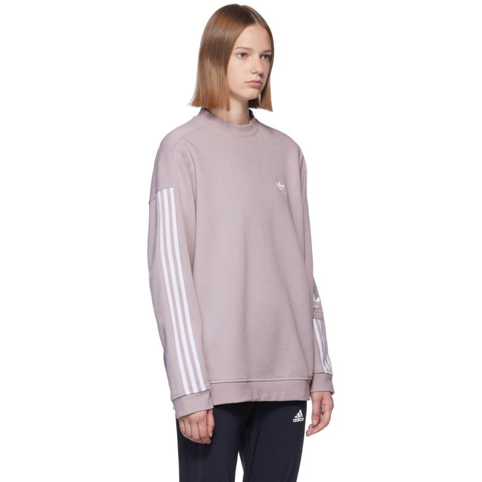 j america glow hoodie