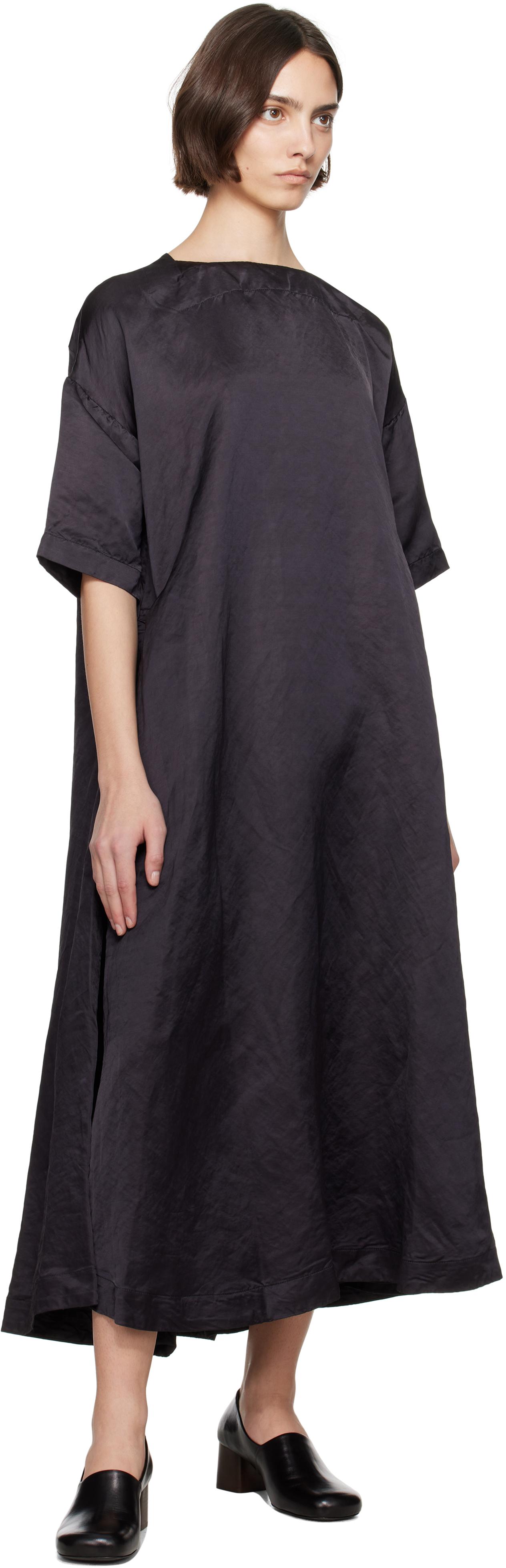 Casey Casey Dresses for Women | Online Sale up to 25% off Casey Casey Dresses for Women | Online Sale up to 25% off
