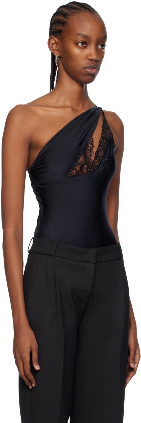 coperni-Black-Asymmetric-