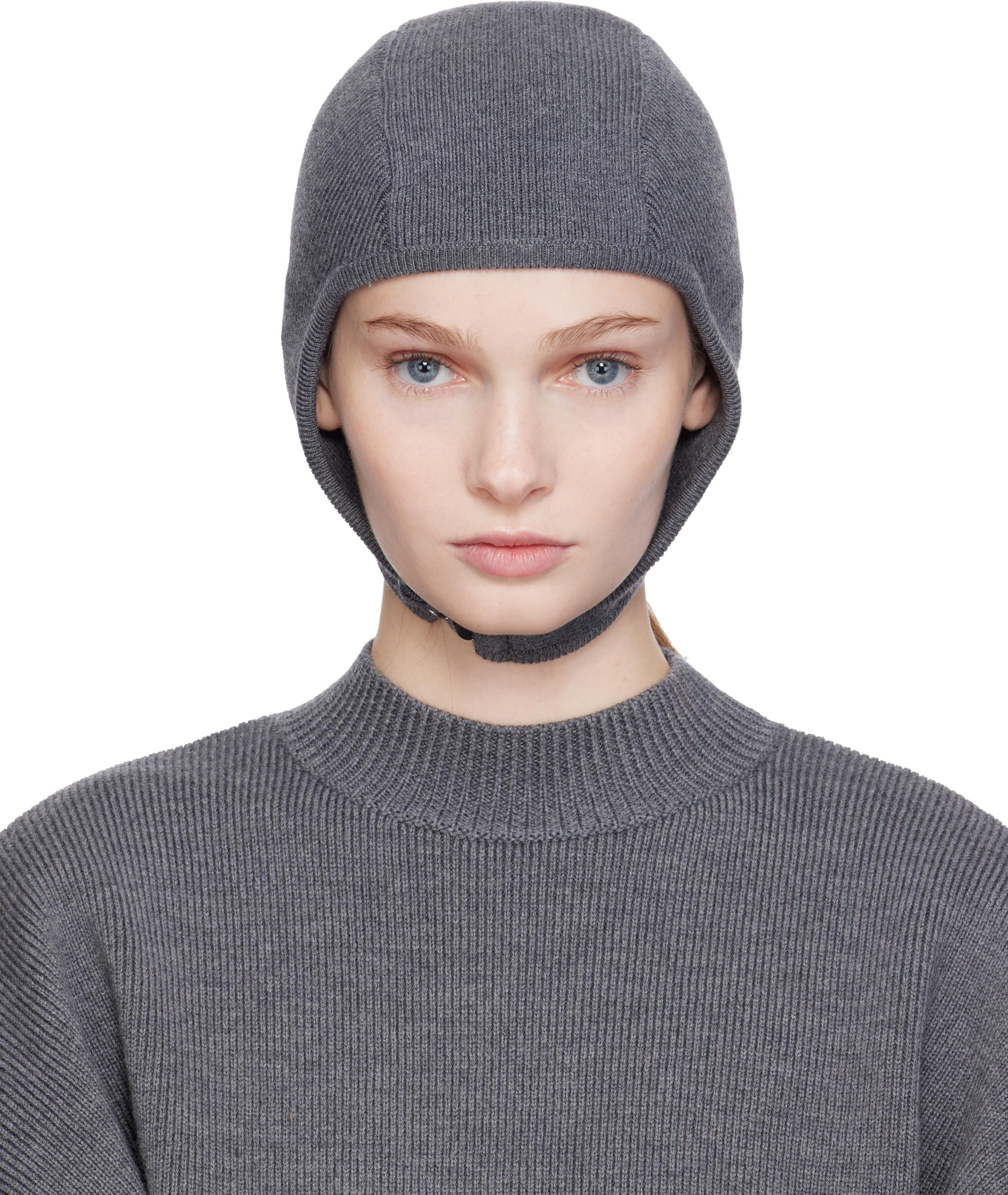 Women's Jean Paul Gaultier Hats from $350 | Lyst Canada