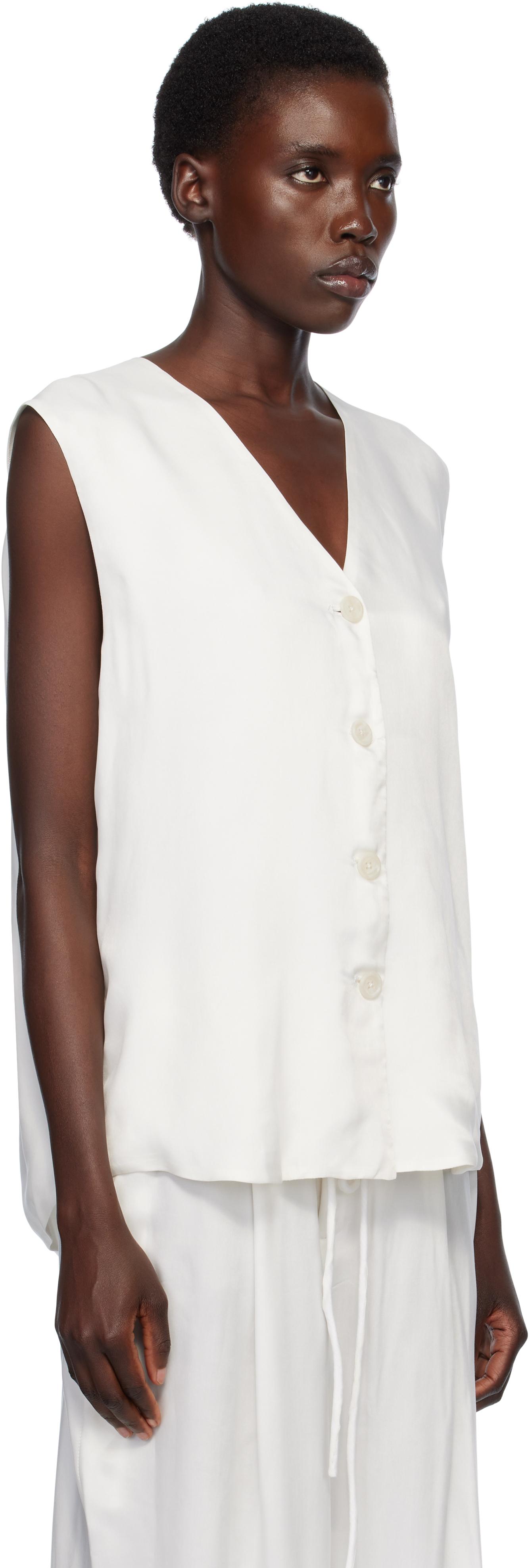 Lauren Manoogian Jackets for Women | Online Sale up to 49