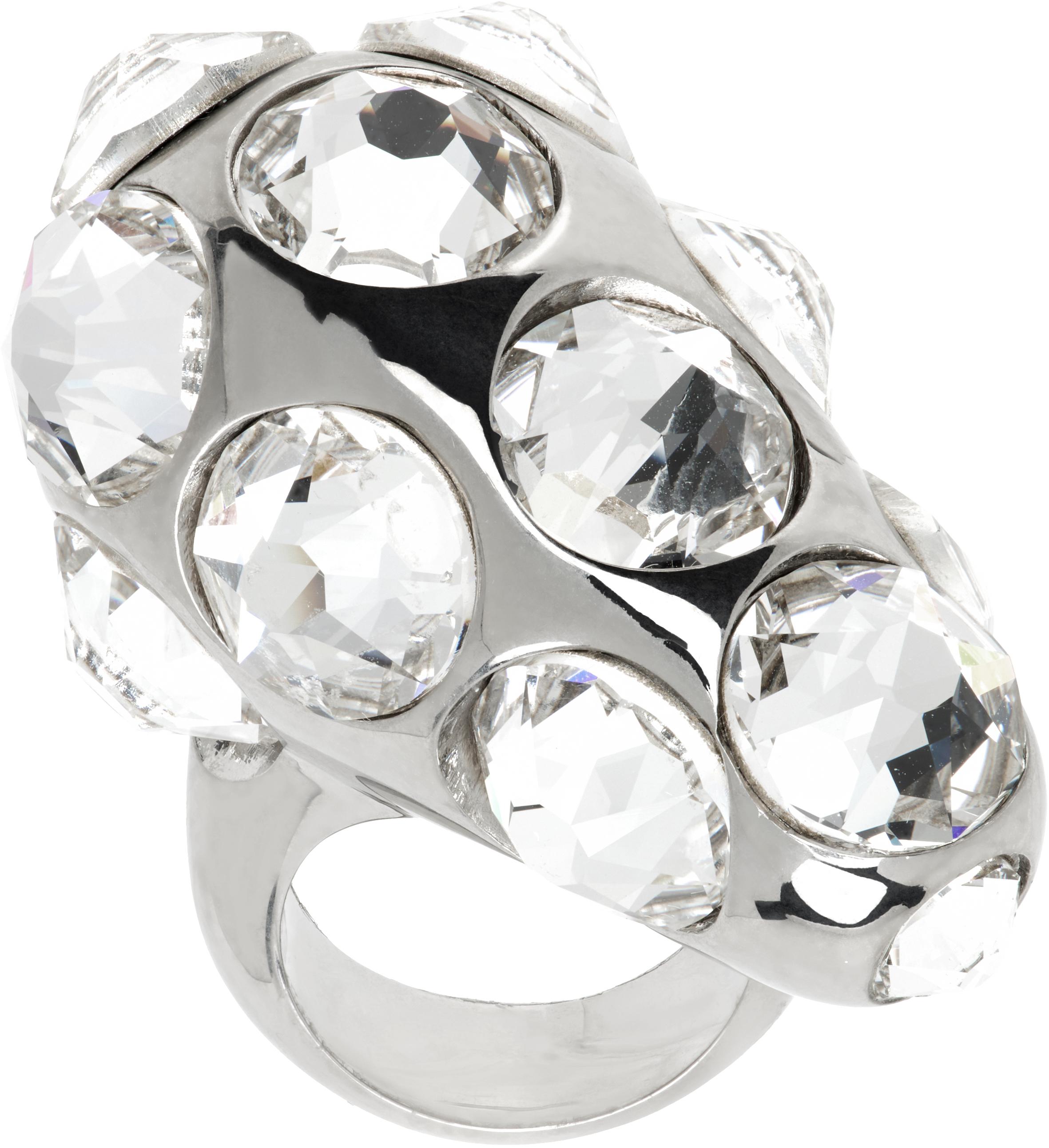 Acne Studios Rings for Women | Online Sale up to 53% off | Lyst Acne Studios Rings for Women | Online Sale up to 53% off | Lyst