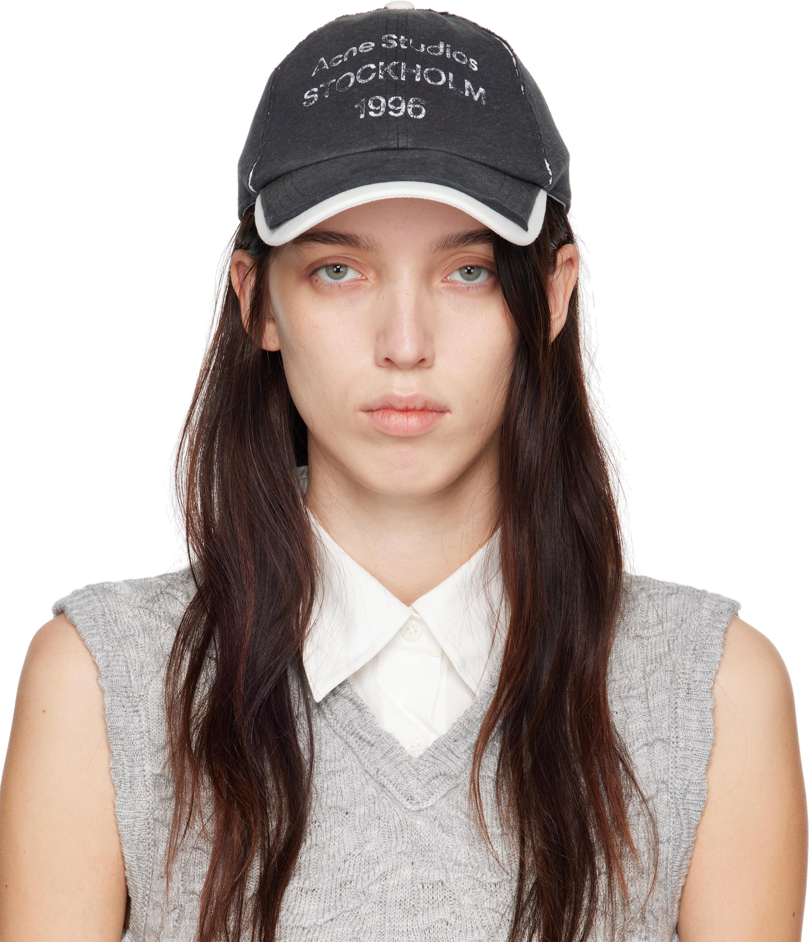 acne-BLACK-Logo-Stamp-Cap.jpeg