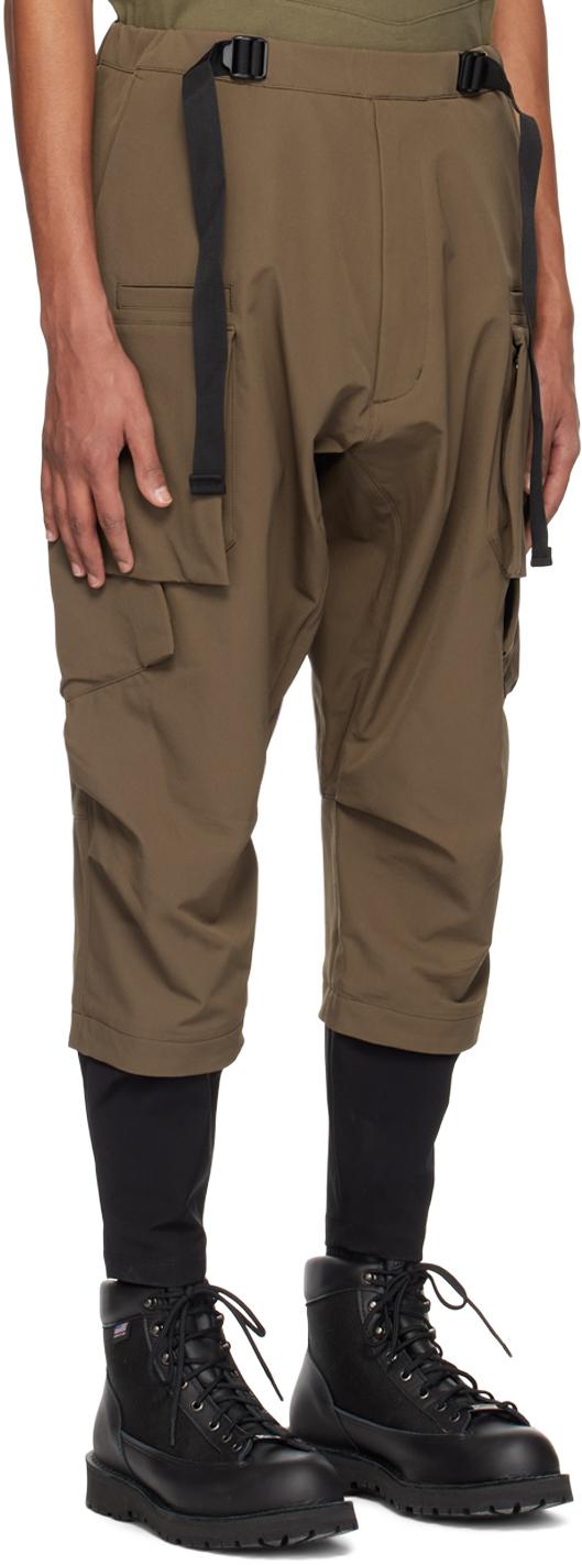acronym-RAFGREEN-P23a-ds.jpeg
