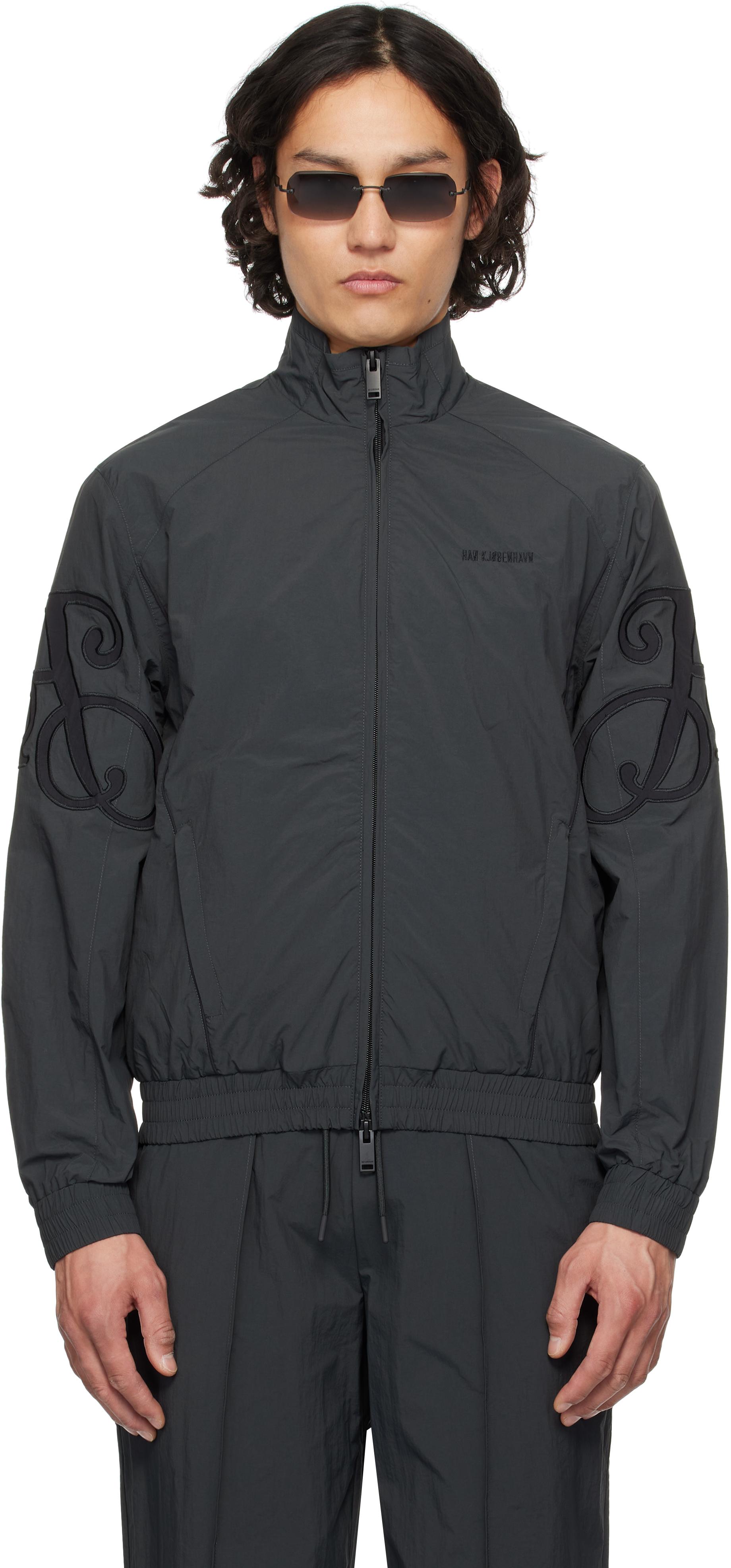 Han Kjobenhavn Jackets for Men | Online Sale up to 83% off