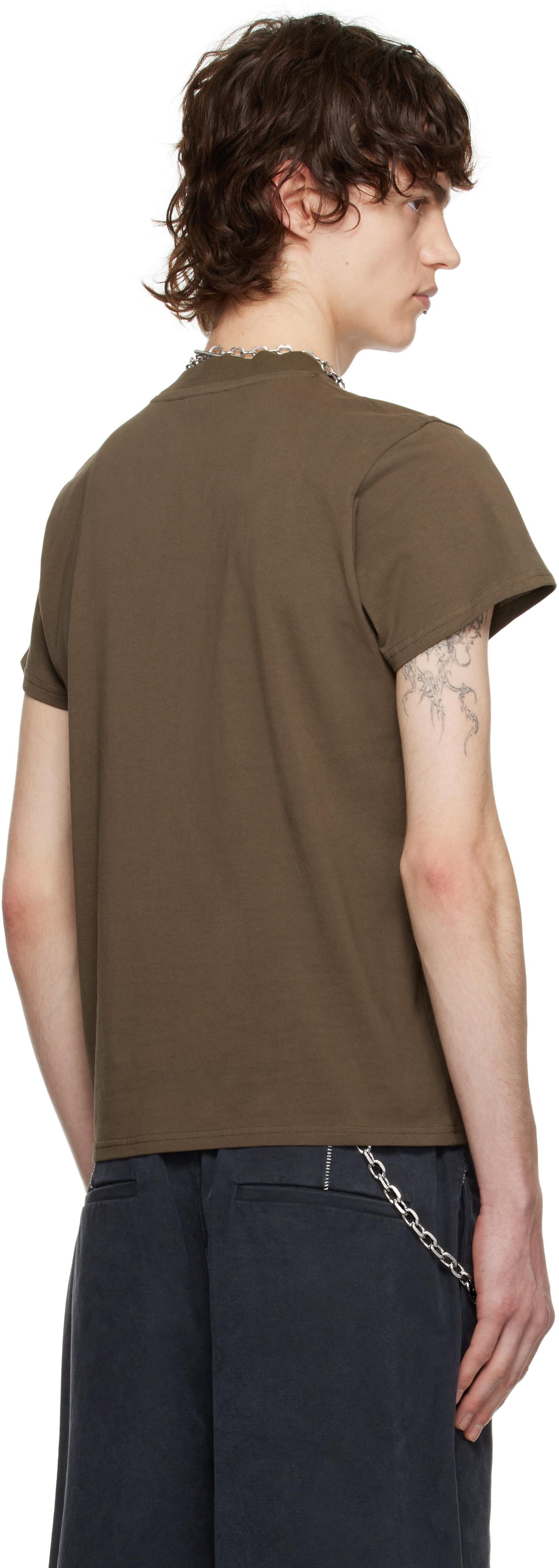 メンズ Still Kelly Tシャツ | オンラインセールは最大59%オフ | Lyst