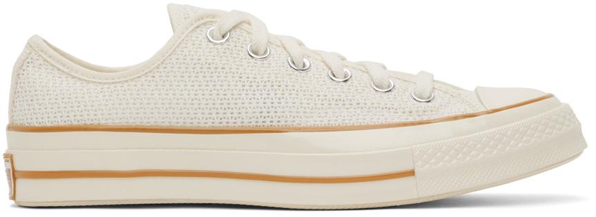 Converse Chuck Taylor 70 Ox Breathable 