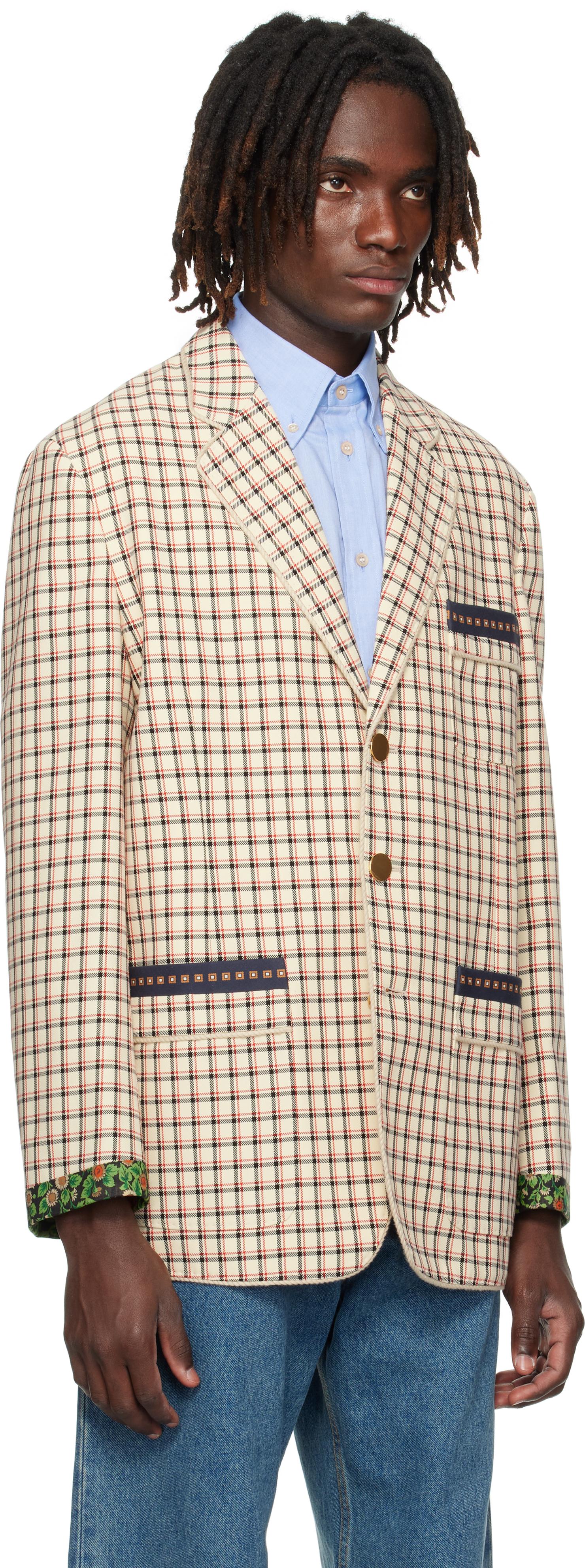 Valentino Jackets for Men | Online Sale up to 57% off | Lyst