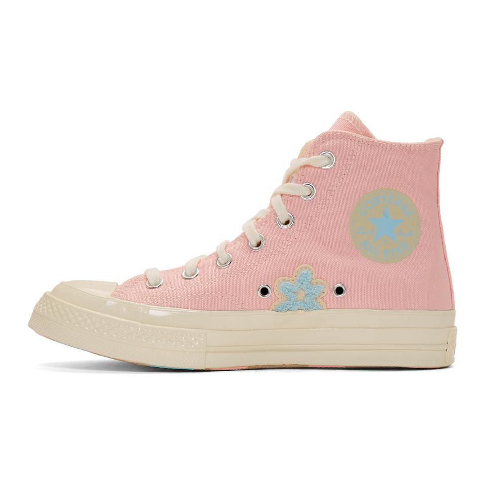 converse rose homme converse rose homme