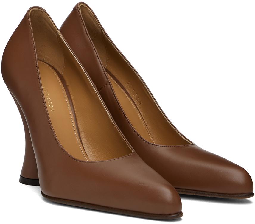 レディース Dries Van Noten パンプス | オンラインセールは最大