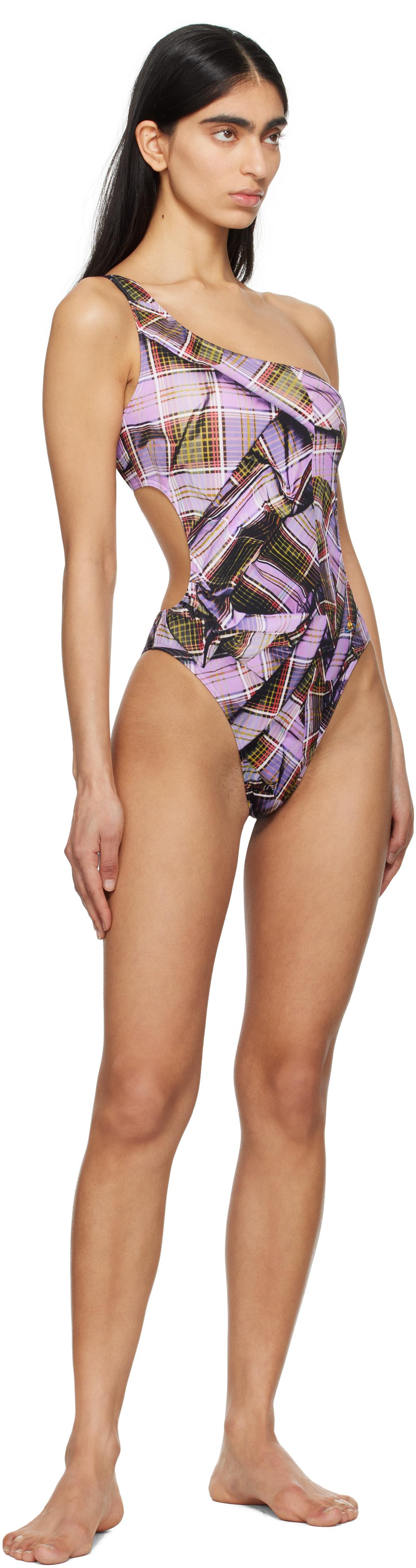 Vivienne Westwood Beachwear and swimwear outfits for Women