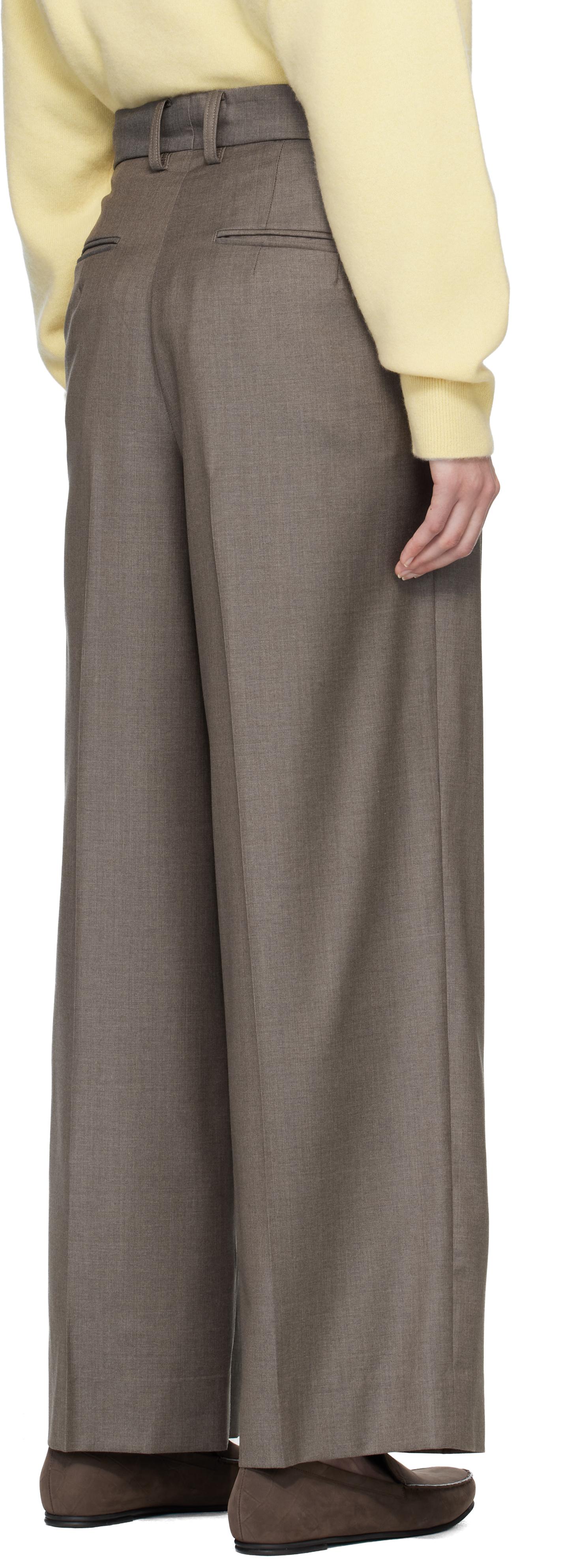 スーツ stein Extra Fine Wool Long Wide 0430625090672cl_30?$VS_1500$
