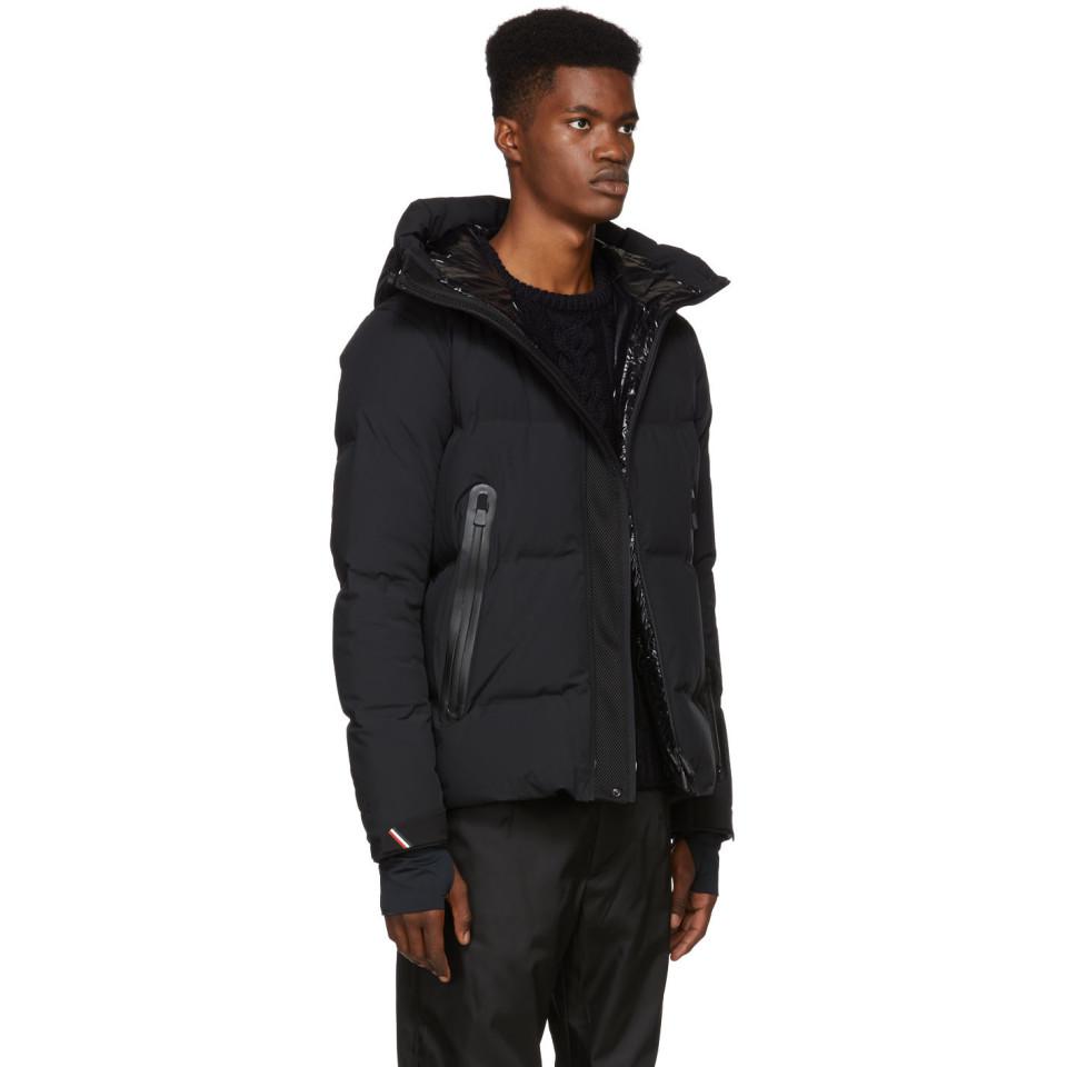 Moncler grenoble calaita Clearance