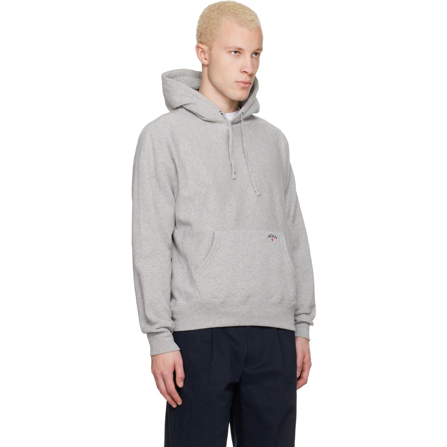 メンズ Noah アクティブウェアが¥43,500〜 | Lyst