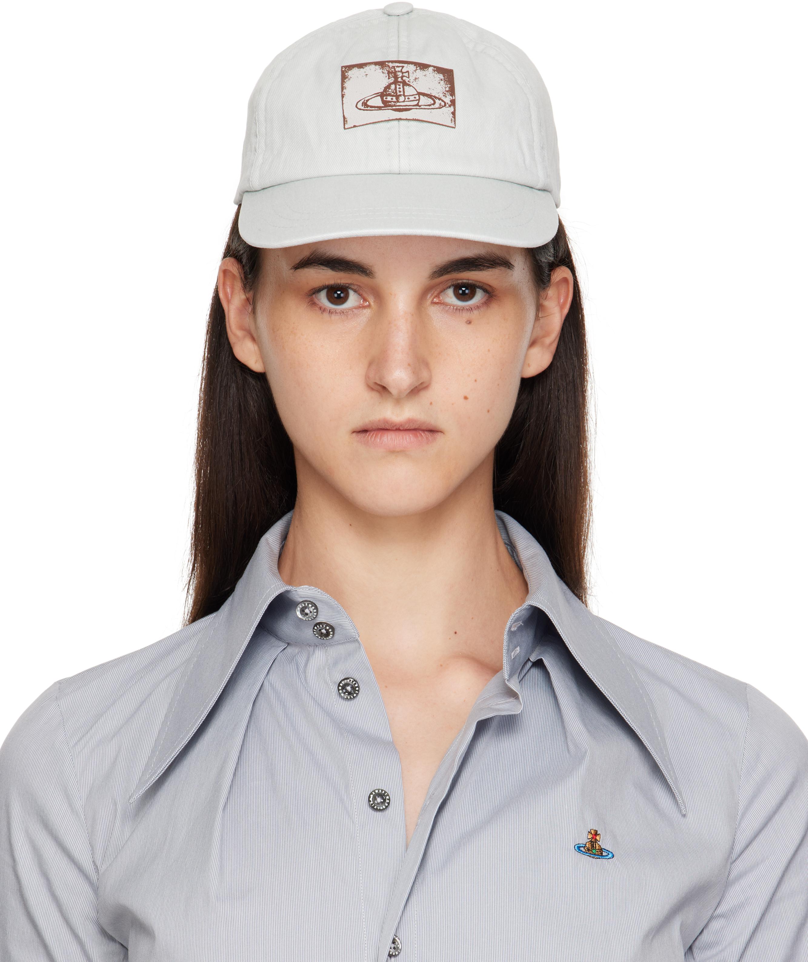 Vivienne Westwood Hats for Women | Online Sale up to 58% off