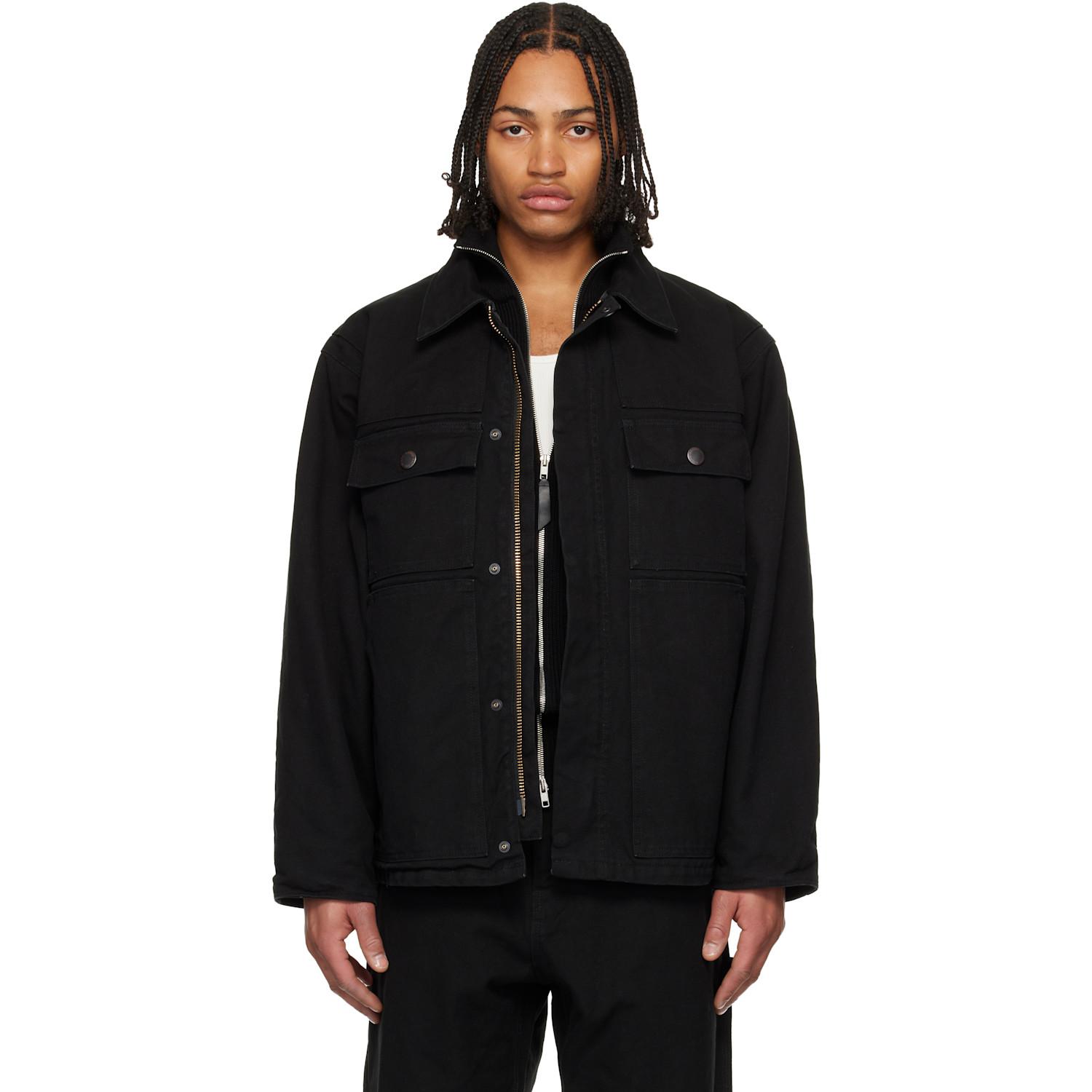 WTAPS カジュアルジャケット メンズ メンズ WTAPS ジャケット (カジュアル) | オンラインセールは最大50