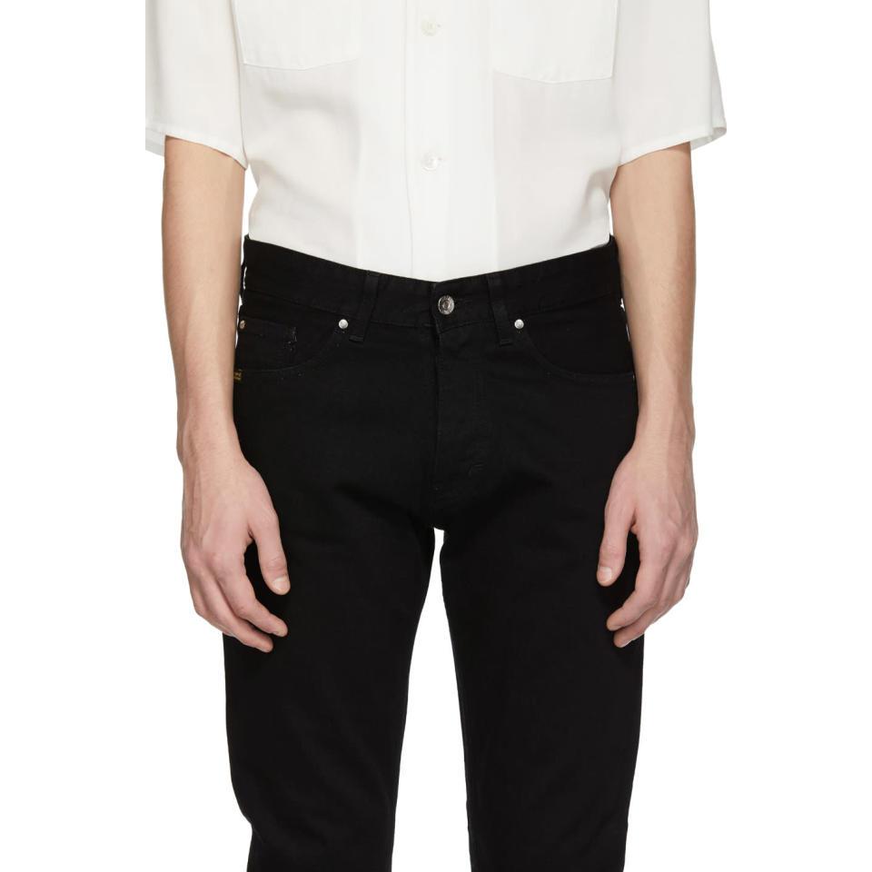 tiger of sweden alex jeans