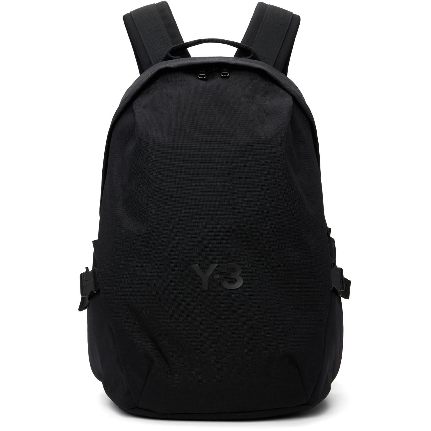 メンズ Y-3 バックパック/リュック | オンラインセールは最大11%オフ