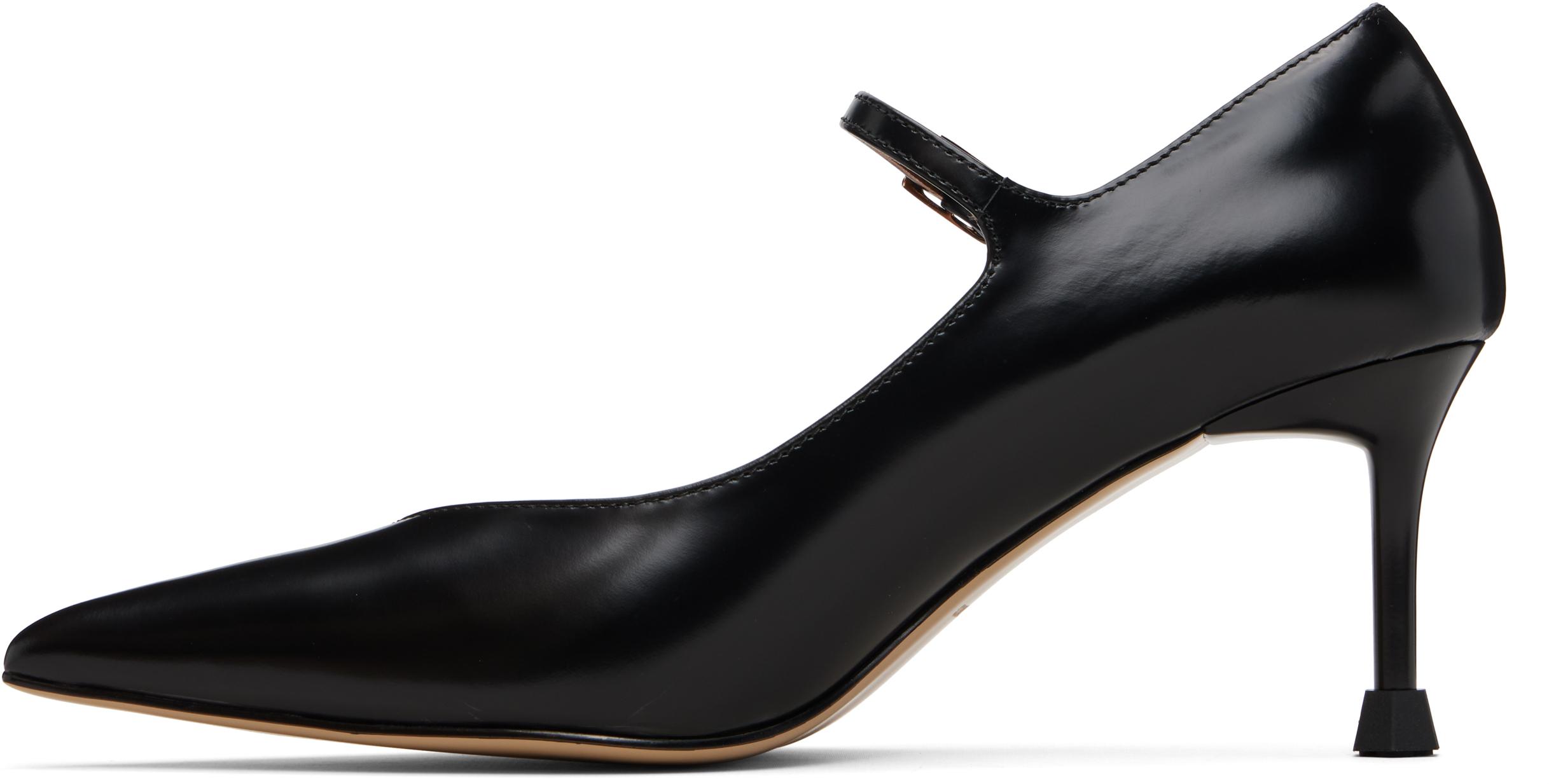 レディース ShuShu/Tong ヒール | オンラインセールは最大63%オフ | Lyst