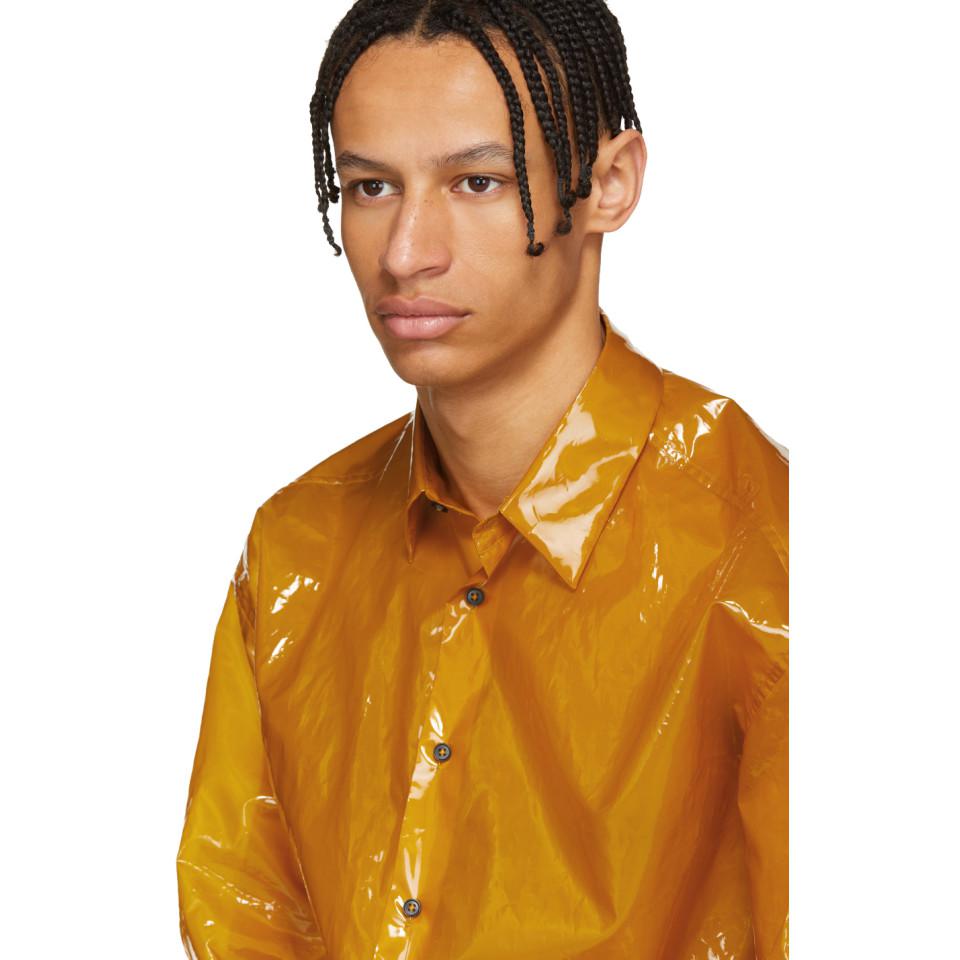 pista color shirt men
