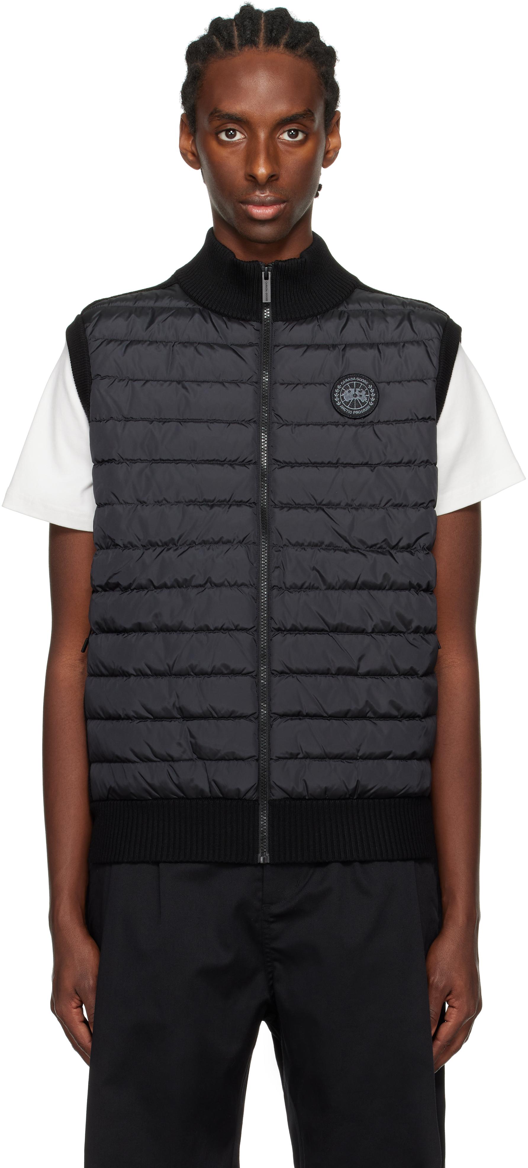 Canada Goose Hybridge Jackets for Men Up to 14% off Lyst UK