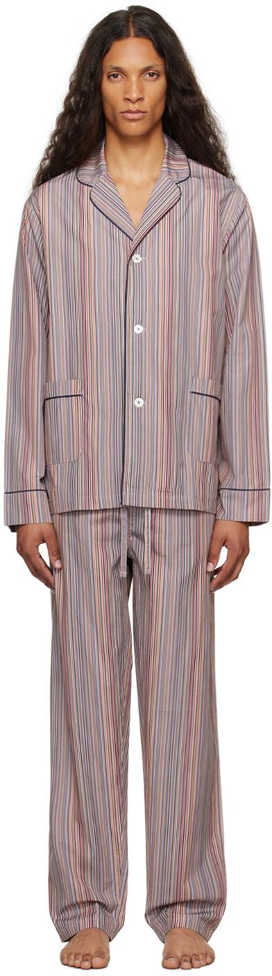 Paul smith nightwear sale