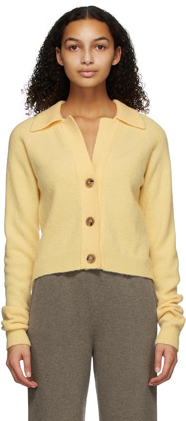 asos parka coats womens