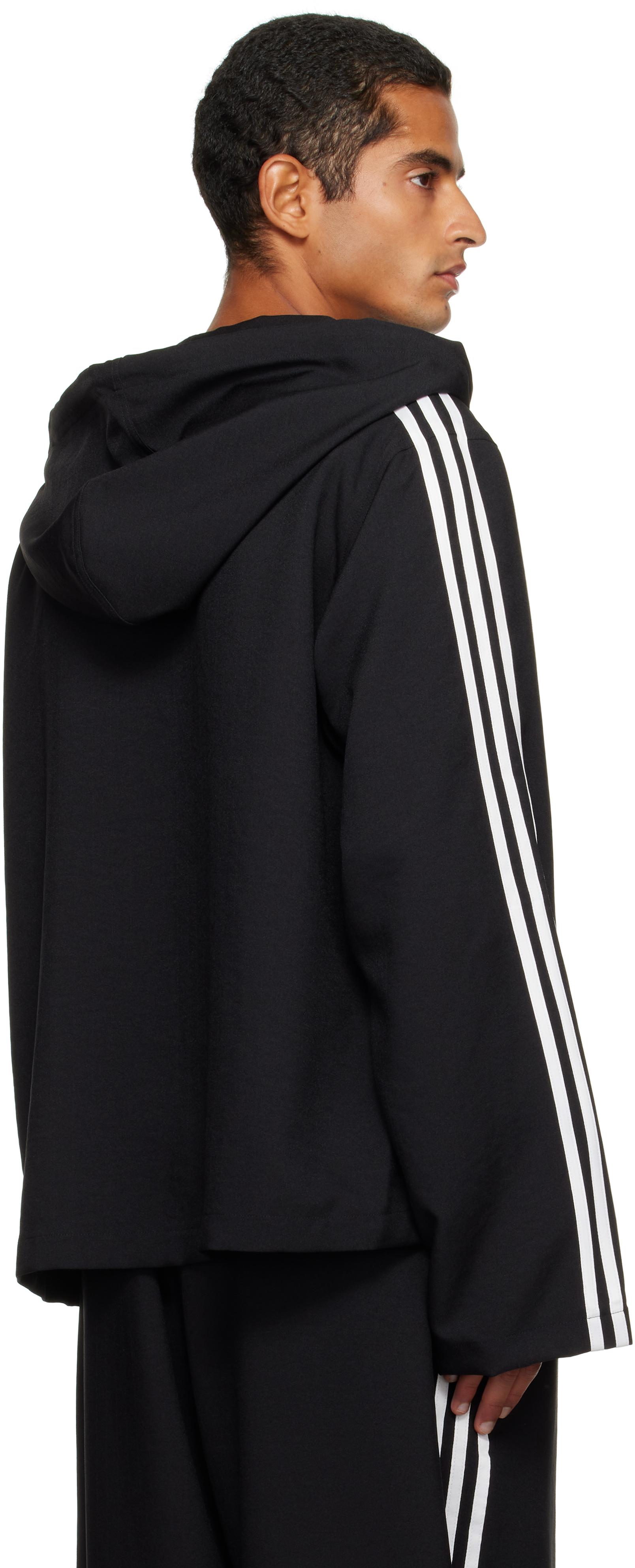 メンズ Y-3 ジャケット | オンラインセールは最大47%オフ | Lyst