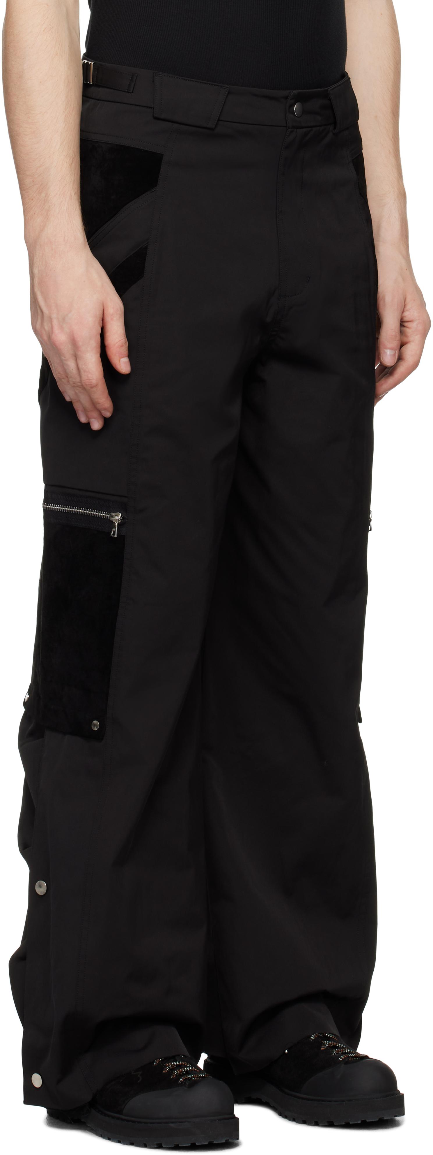 メンズ CMMAWEAR パンツ (カジュアル) | オンラインセールは最大75