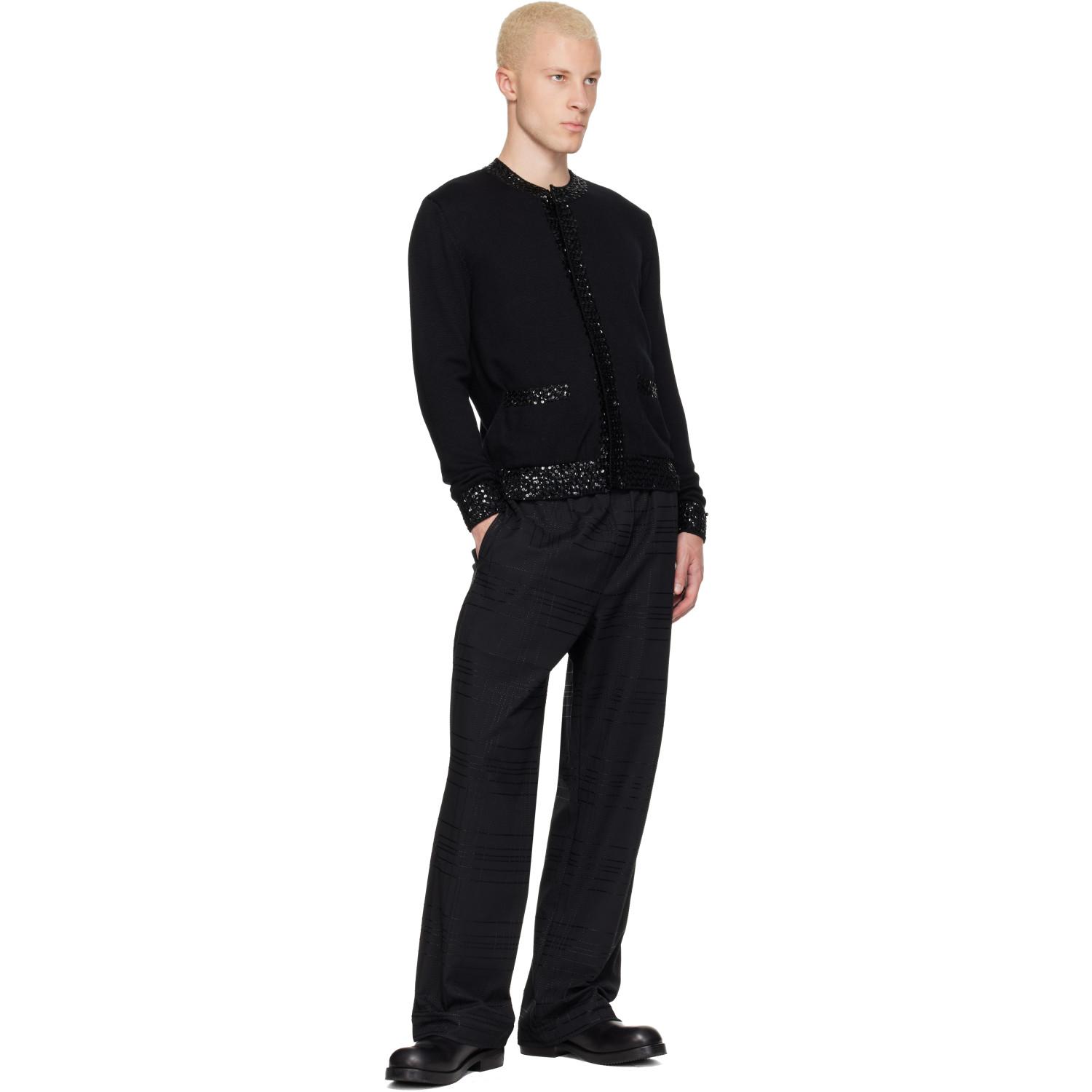 メンズ Ernest W. Baker カーディガンが¥86,000〜 | Lyst