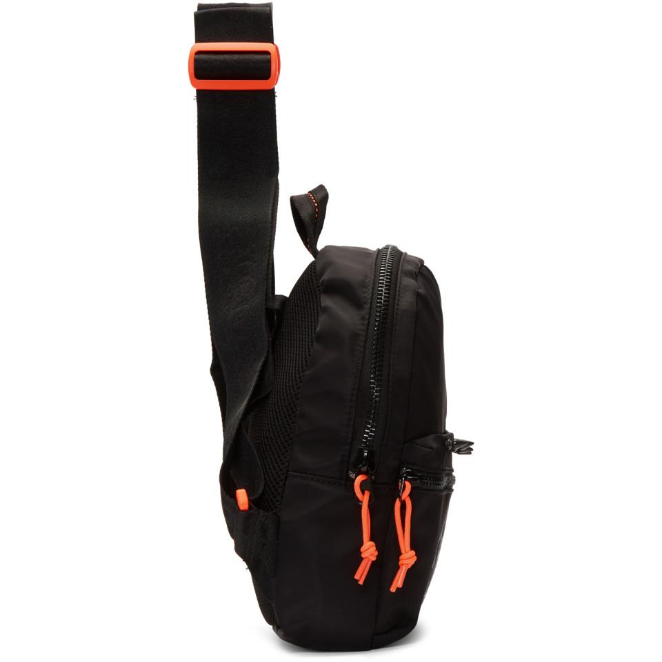 converse boys backpack