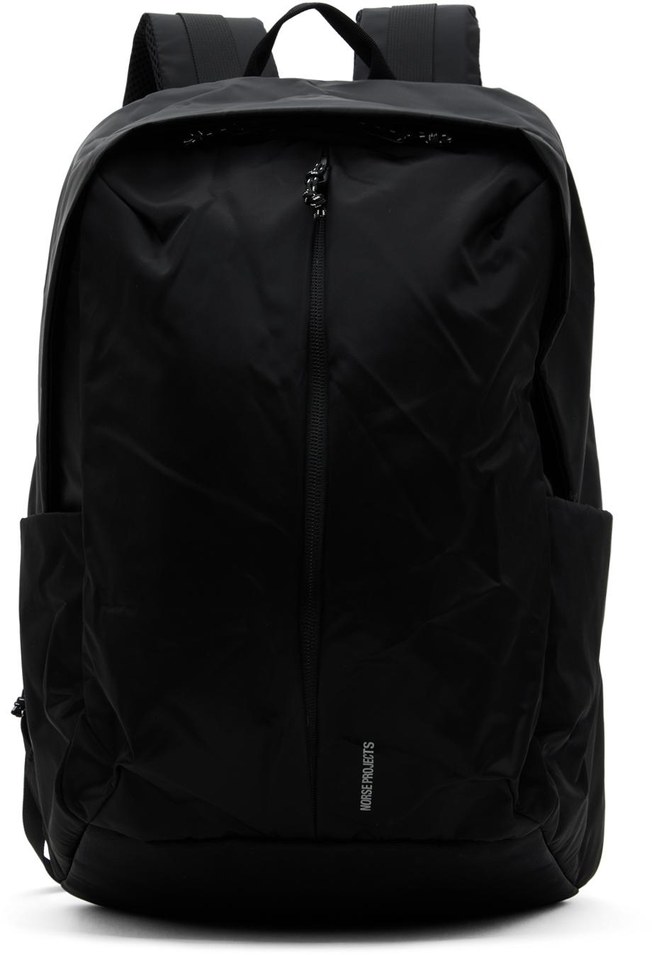 Norse backpack hotsell