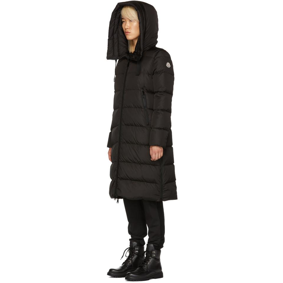 garrot moncler