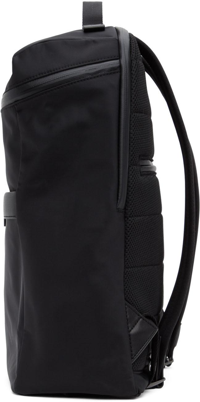 victor hugo backpack