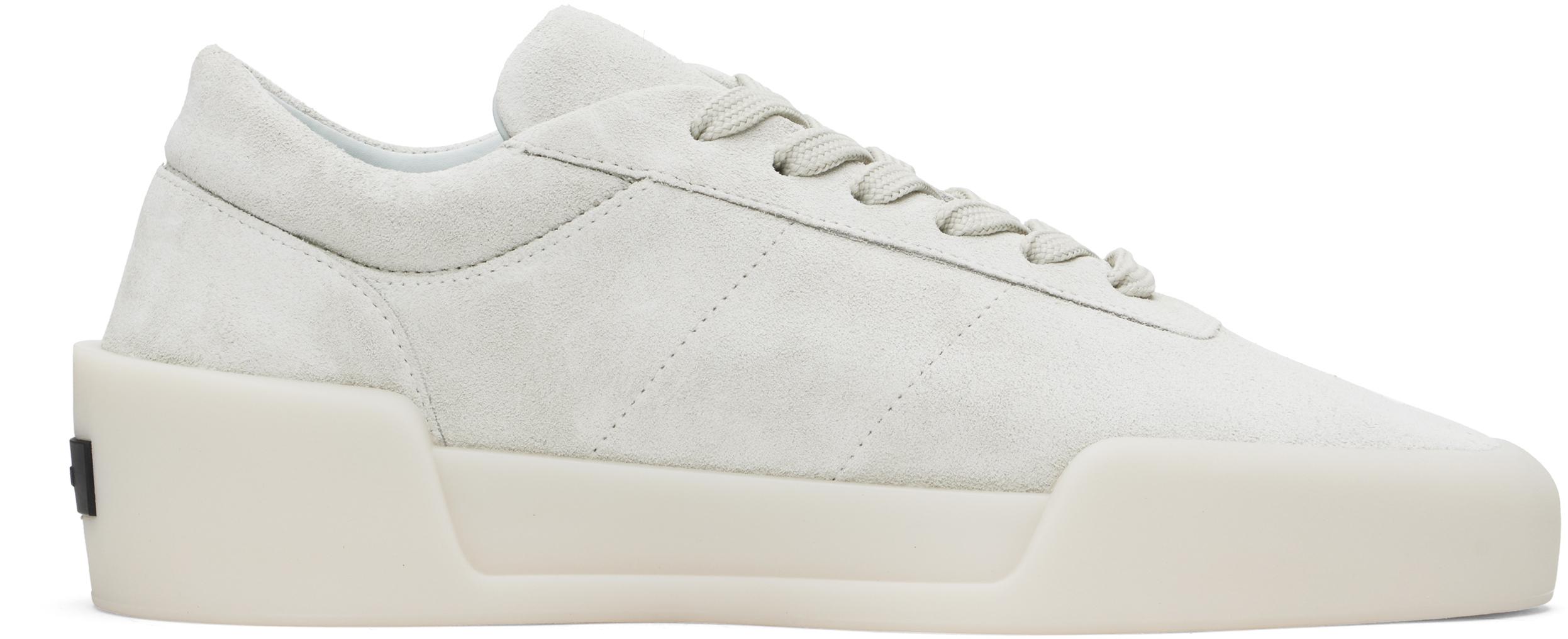 Y-3 メンズ ブラック オフホワイト Brick Court Hi スニーカー